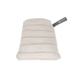 Elastični trak Ergobaby Baby Wrap Aura - Sweet Vine