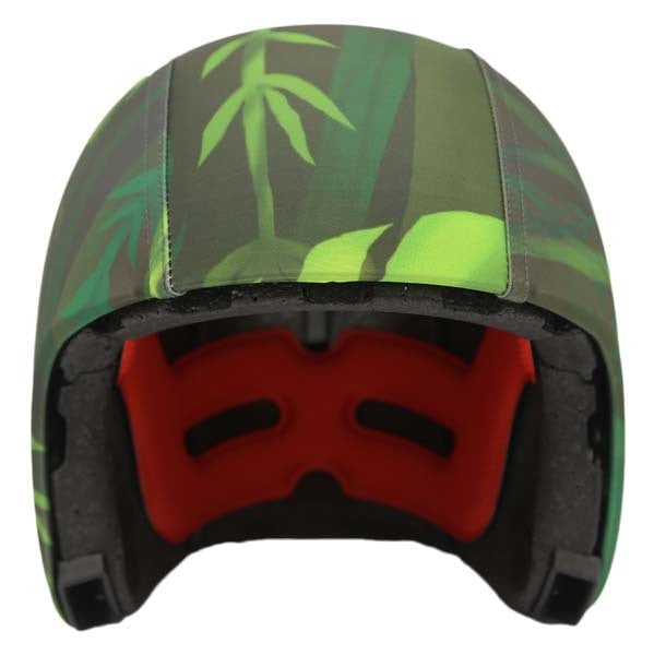 Skin Jungle za otroško čelado EGG Helmets