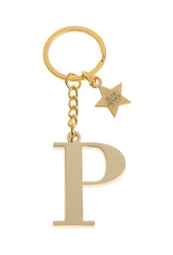 KGG22PPP_Obesek-za-kljuce-Jeune-Premier-Keychain-Letter-Classic-Gold-P