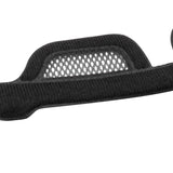 Otroška čelada Nutcase Baby Nutty Street Helmet MIPS - Giraffic Park (XXS 47-50cm)