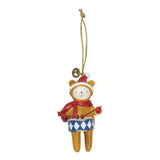 Okrasek-za-božično-novoletno-jelko-Fabelab-Christmas-Ornament-Hanging - Bob