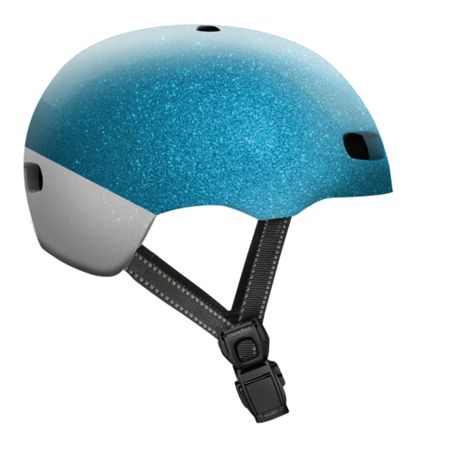 Nutcase čelade 2024