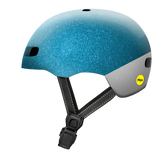 Otroška-čelada-Nutcase-Baby-Nutty-Street-Helmet-MIPS -Qwik-Flex