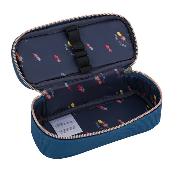 Otroska-peresnica-Pencil-Box-Jeune-Premier-Balloon-Blast-2