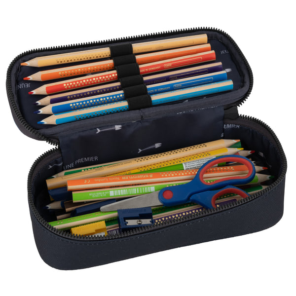 Otroška-peresnica-Pencil-Box-Jeune-Premier -Jungle-Jeep