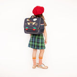 Otroška šolska torba It Bag Midi Jeune Premier - Miss Gadget