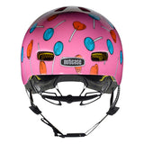 Otroška čelada Nutcase Baby Nutty Street Helmet MIPS - Sucker Punch (XXS 47-50cm)
