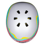 Otroška čelada Nutcase Little Nutty Street Helmet MIPS - Vibe (XS 48-52CM) / (S 52-56CM)
