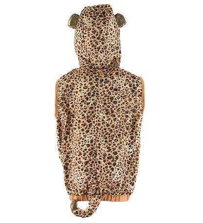 Otroški-pustni-kostum-za-malčke-Leopard-Souza!-Baby-Leopard-(18 -mesecev)