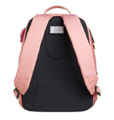 Otroški-šolski-nahrbtnik-Jeune-Premier-Backpack-Bobbie-Lady-Gadget-Pink