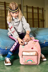 Otroški-šolski-nahrbtnik-Jeune-Premier-Backpack-Bobbie-Lady-Gadget-Pink