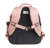 Otroški nahrbtnik za vrtec Backpack New Ralphie Jeune Premier - Lady Gadget Pink