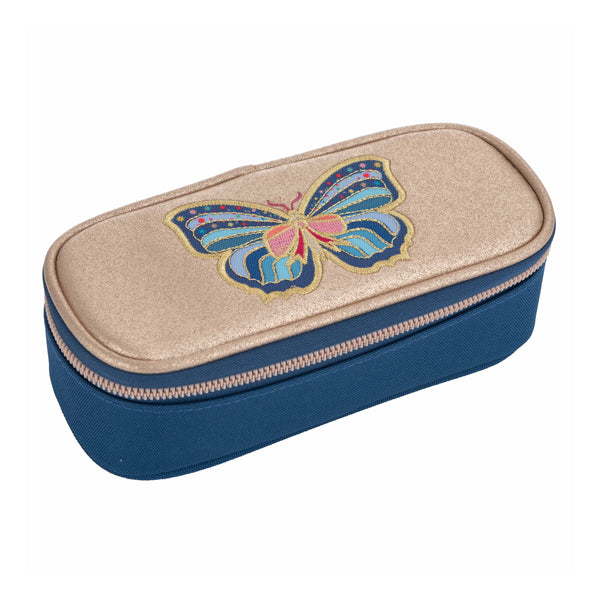 Pb022160-Otroska-peresnica-Pencil-Box-Jeune-Premier-Butterfly