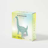 Velik-napihljiv-prsilec-vode-Dinozaver-Sunnylife-Inflatable-Giant-Sprinkler-Dinosaur