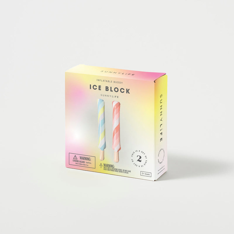 Napihljivi-sladoledni-lučki-Sunnylife-Inflatable-Buddy - Ice-Block