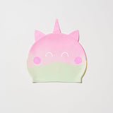 Otroška-plavalna-kapa-Sunnylife-Swimming-Cap - Unicorn