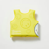 S2VVELSM_Otroski-plavalni-jopic-za-ucenje-plavanja-Sunnylife-Kids-Swim-Float-Vest-Smiley-_4-6-let