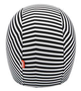 Skin Stripe za otroško čelado EGG Helmets