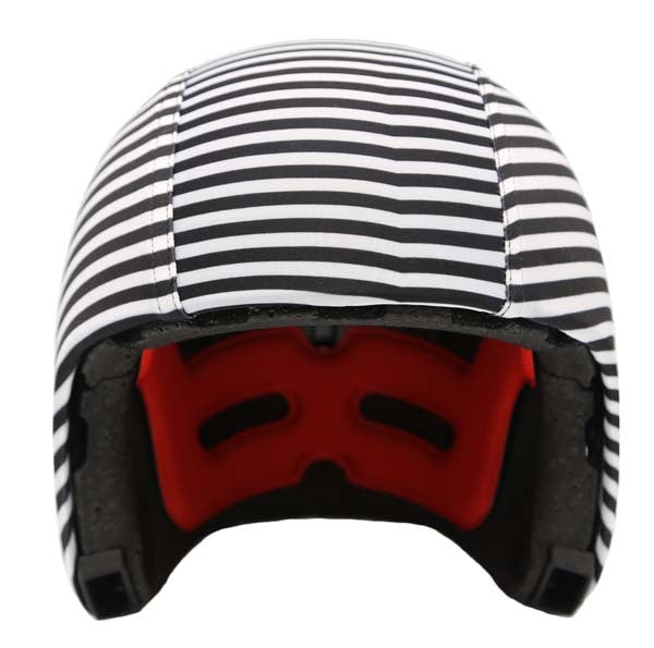 Skin Stripe za otroško čelado EGG Helmets