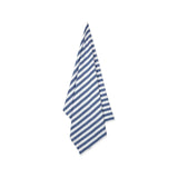 Velika-kopalna-brisača-za-plažo-Liewood-Macy-Beach-Towel-Stripe_Surf_blue_White