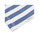 Velika-kopalna-brisača-za-plažo-Liewood-Macy-Beach-Towel-Stripe_Surf_blue_White