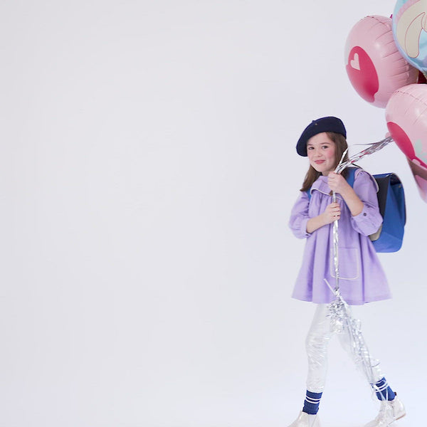 Otroska-solska-torba-It-Bag-Midi-Jeune-Premier-Balloon-Blast