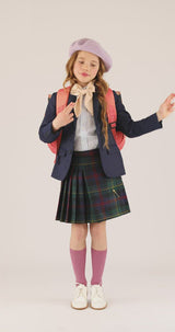 Otroška šolska torba It Bag Midi Jeune Premier - Miss Daisy