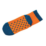 Otroške protizdrsne nogavice za bazen Flipper Swimsafe Aqua Socks