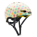 Čelada Original Nutcase Street Helmet - Scale (S 52-56cm) / (M 56-60cm)