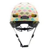 Čelada Original Nutcase Street Helmet - Scale (S 52-56cm) / (M 56-60cm)